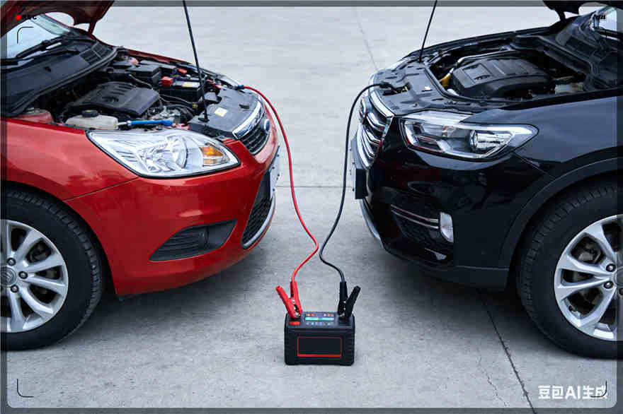 嘉鱼道路救援汽车送水