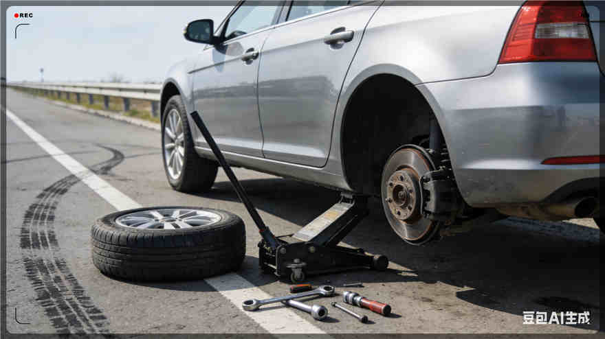 嘉鱼道路救援汽车送玻璃水