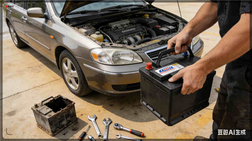 嘉鱼道路救援汽车送机油