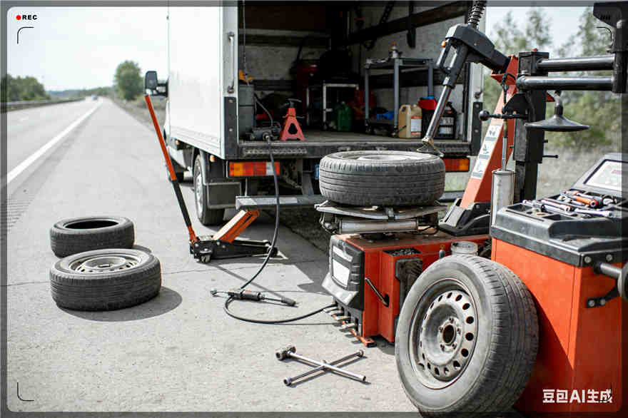 嘉鱼道路救援汽车送机油