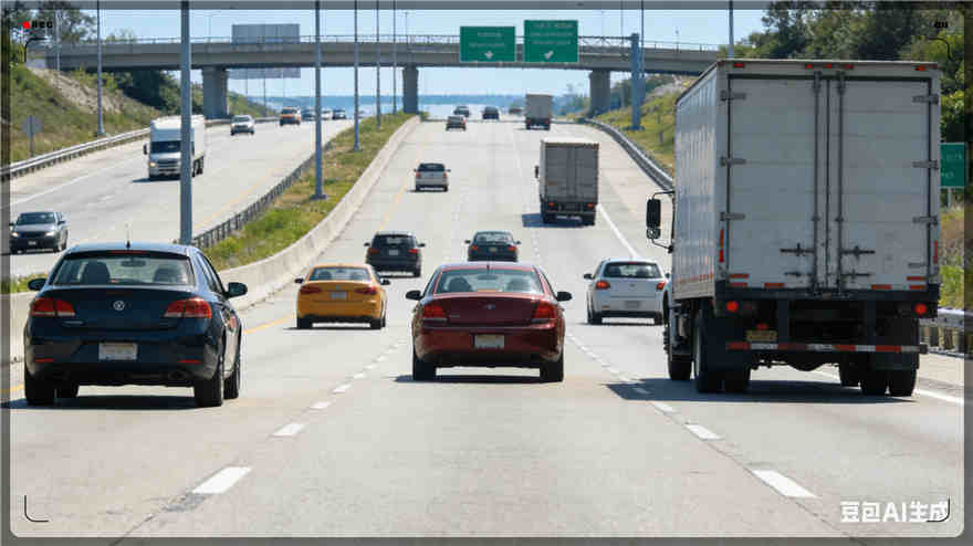 嘉鱼汽车救援送汽油