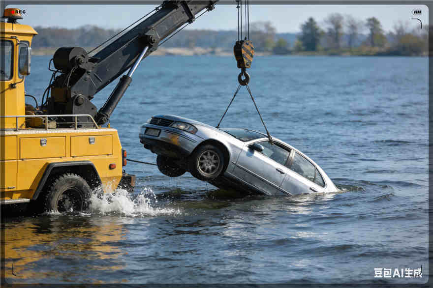 嘉鱼汽车救援送柴油