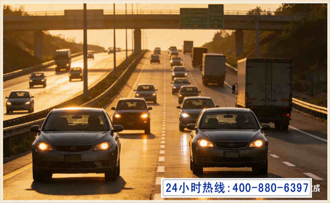 嘉鱼汽车道路救援电话 (16).jpg 嘉鱼汽车道路救援电话 (16).jpg